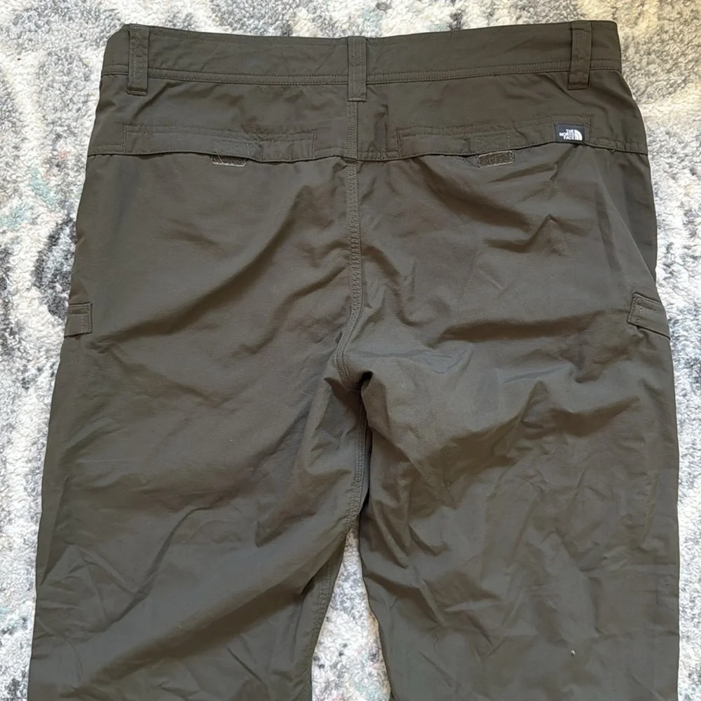 Men’s The North Face Pants